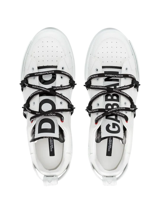 Dolce & Gabbana Portofino