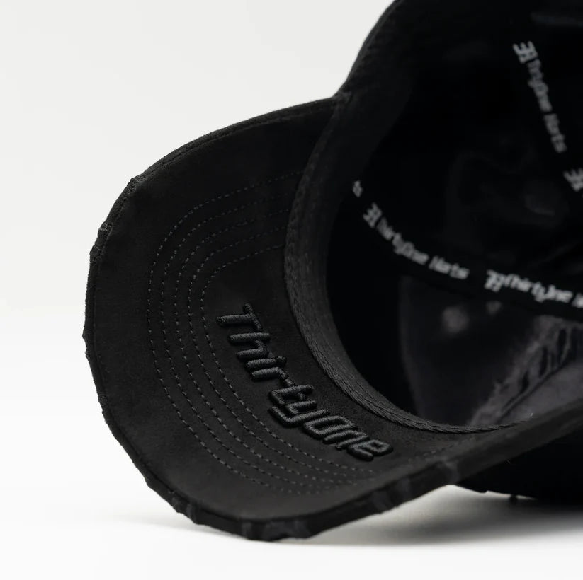 NY FLAMES 31 hats