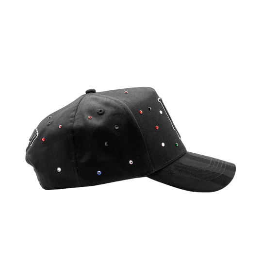 Dandy Hats - LA COLORS
