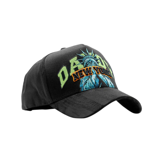 Dandy Hats - DANDY NEW YORK