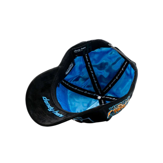 Dandy Hats - DANDY UNIVERSITY