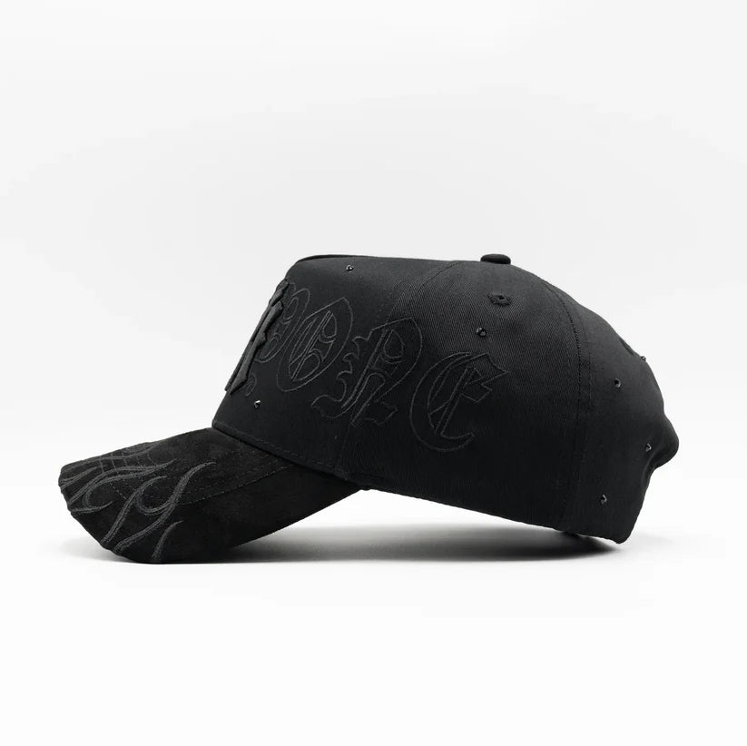 NY FLAMES 31 hats