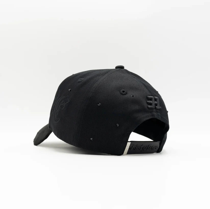 NY FLAMES 31 hats
