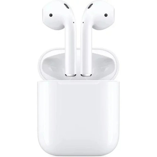 AirPods (2nd generación)