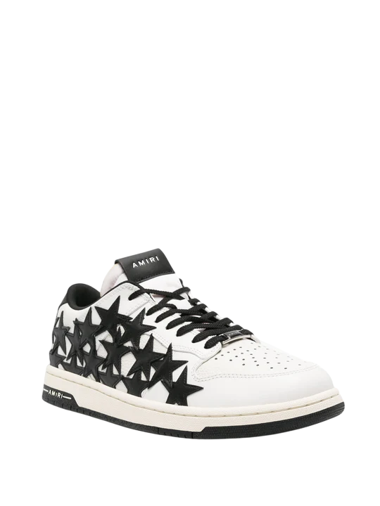 AMIRI tenis Stars Court