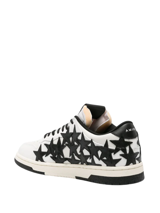 AMIRI tenis Stars Court