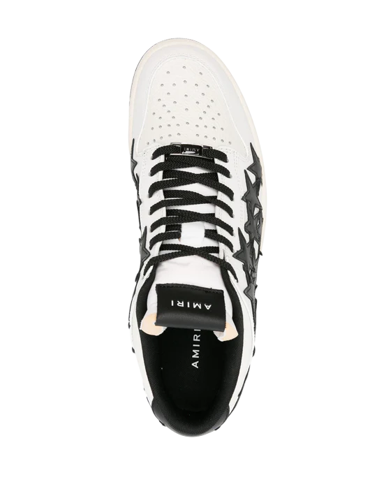 AMIRI tenis Stars Court