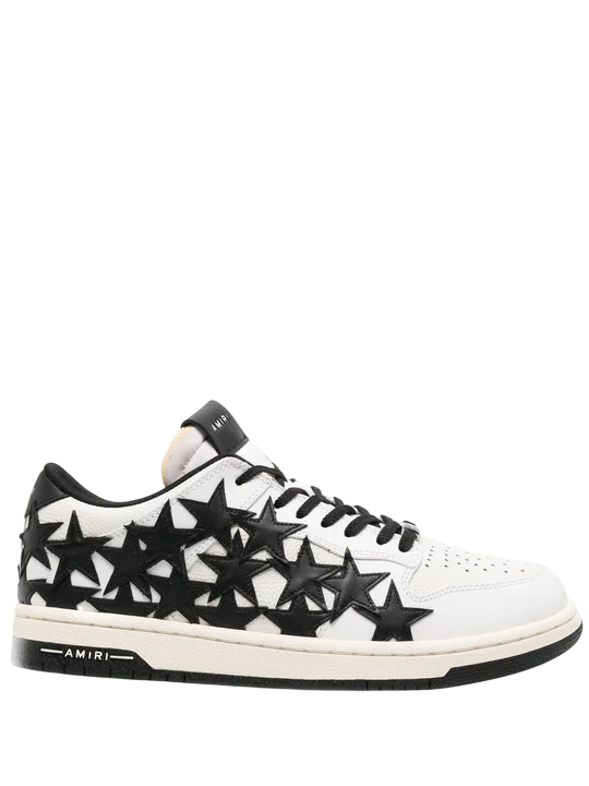 AMIRI tenis Stars Court