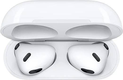 AirPods (3ra generación)