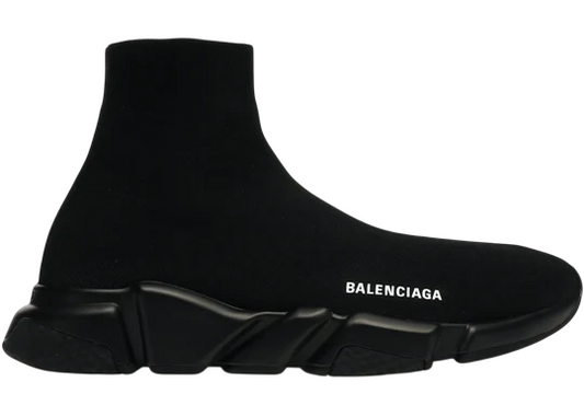 Balenciaga Speed