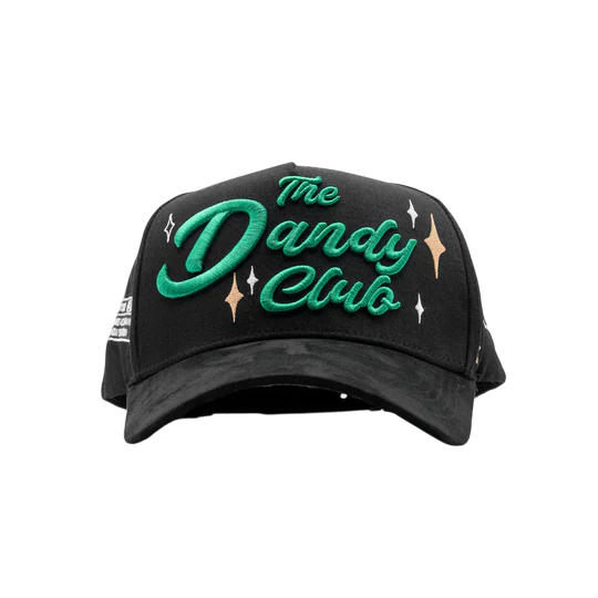 Dandy Club