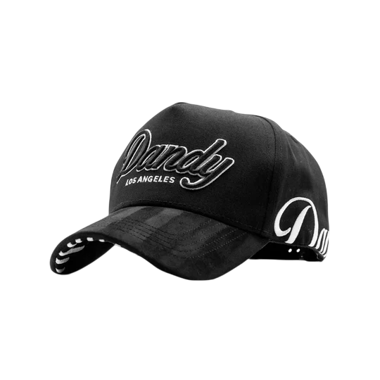 Dandy Hats - DANDY LA