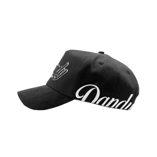 Dandy Hats - DANDY LA