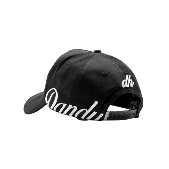 Dandy Hats - DANDY LA