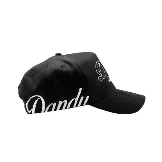 Dandy Hats - DANDY LA