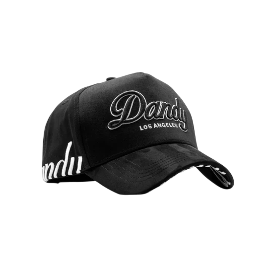 Dandy Hats - DANDY LA