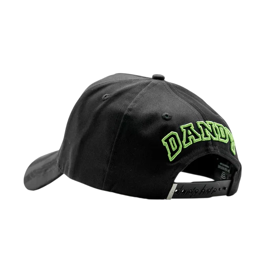 Dandy Hats - DANDY NEW YORK