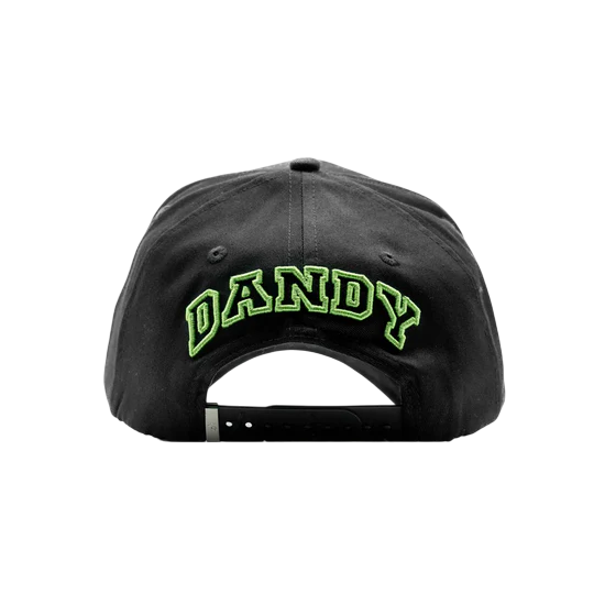 Dandy Hats - DANDY NEW YORK