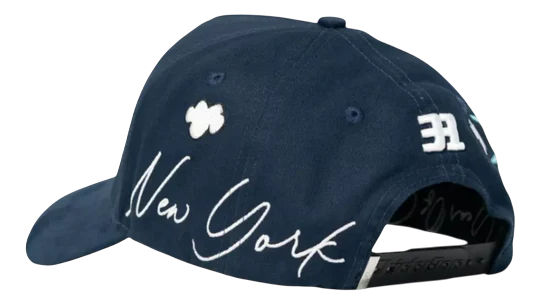 Thirty One Hats NY Aniversario