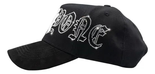 THIRTY ONE - NY CRYSTALS WHITE