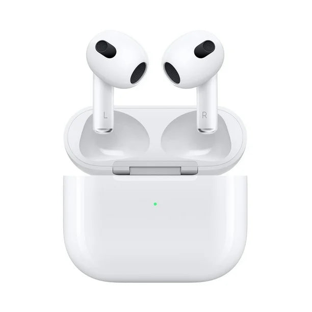 AirPods (3ra generación)