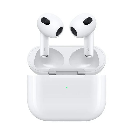 AirPods (3ra generación)